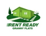 /public/logoimage/1449415541RENT READY GRANNY FLATS-IV03.jpg